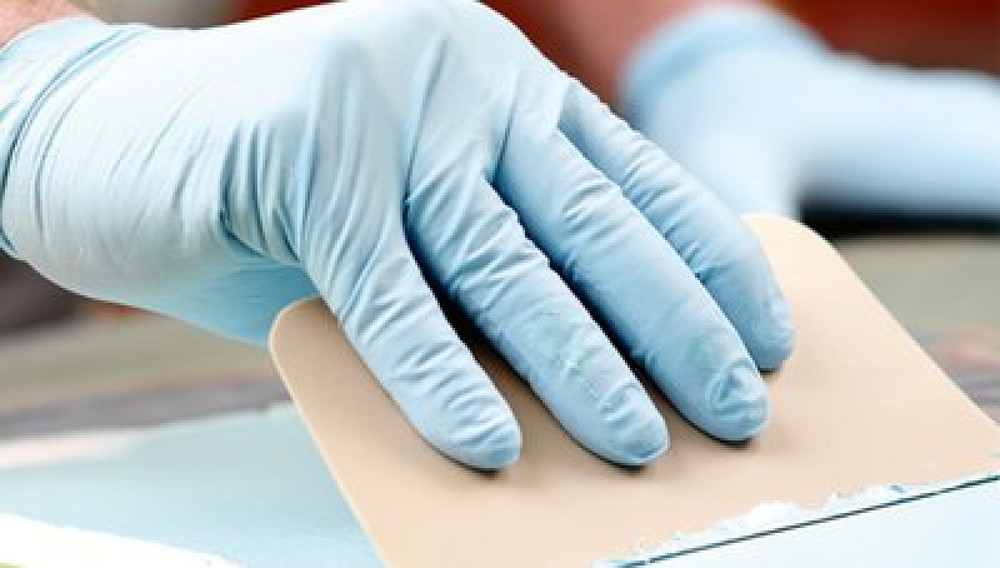 3M Bondo Spreader, Variety Pack - 3 Sizes, 00357, 3 per pack, 1 pack