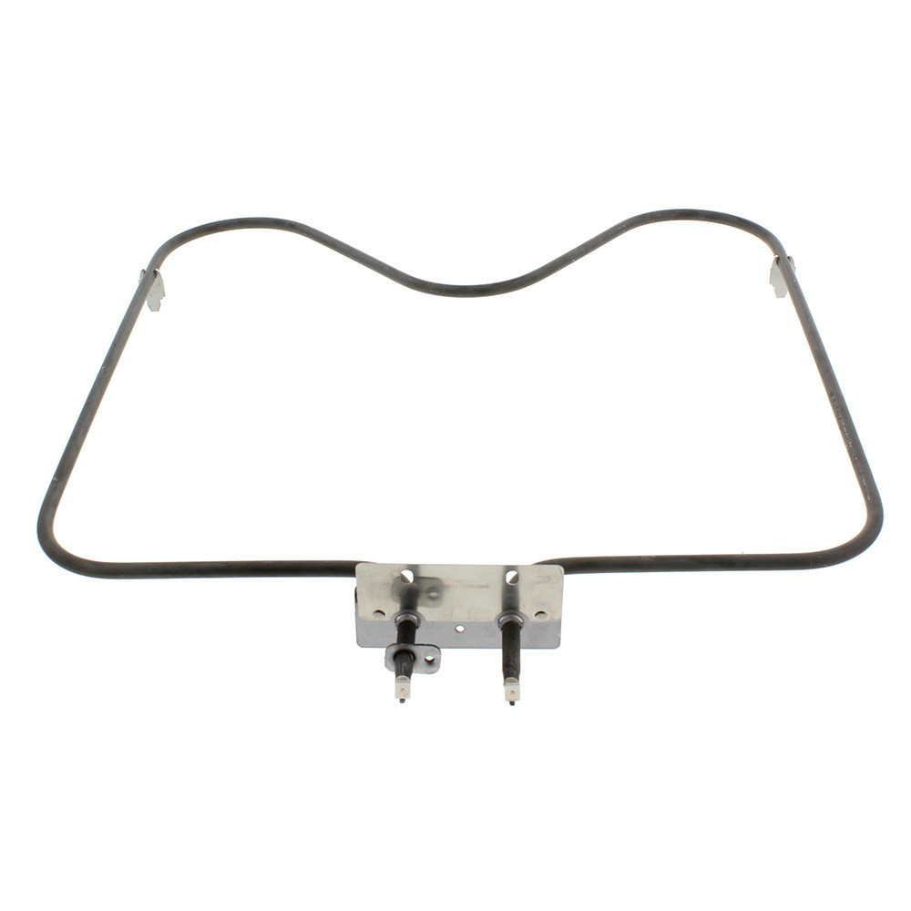 B856 Bake Element