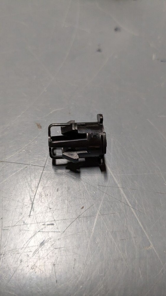 Genuine Ford Retainer Special 6C3Z-7A581-A