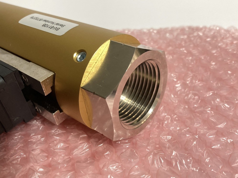 Kobold SV-6110B Flowmeter Switch