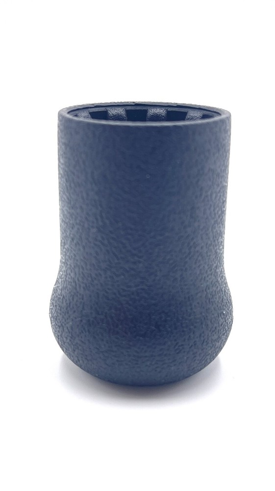 Fishing Rod Butt Cap