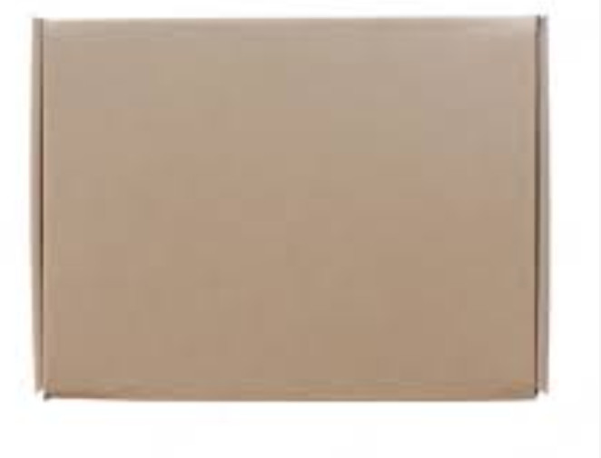 1pcs new IFM IE5122 sensor kw