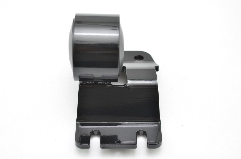 1320 Performance Motor Mount Kit For 1990-1993 Integra DA9 DB2 B18A B17A 85A