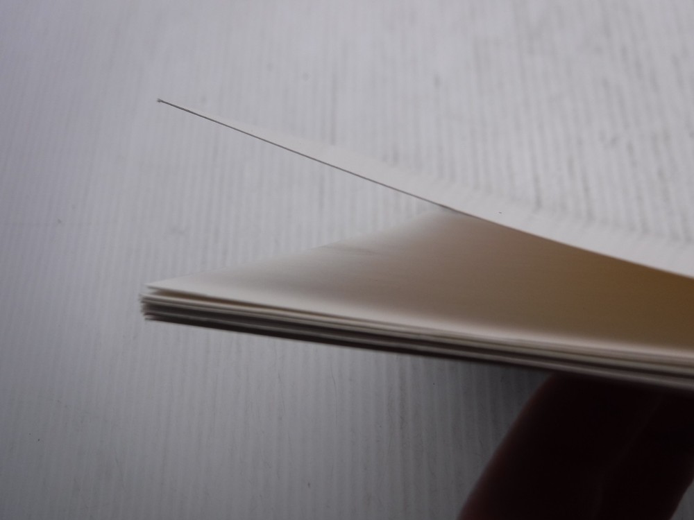 Prolink RS-232 Reference Manual 91-10050-5