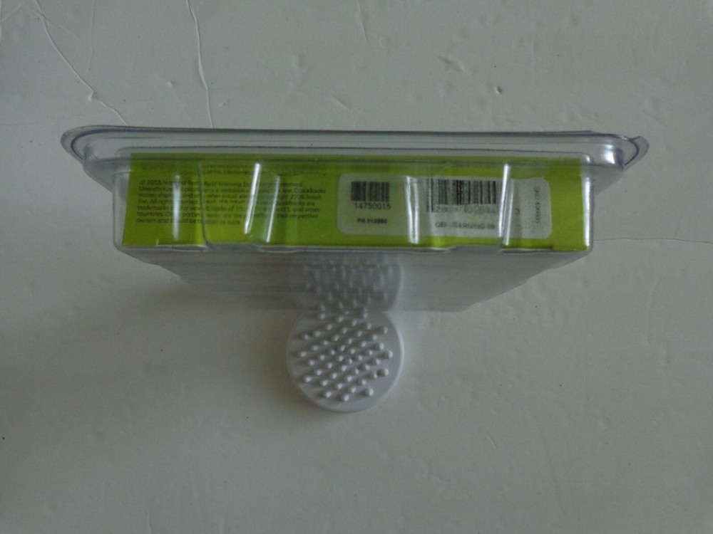 Intuit Learning QuickBooks 2009