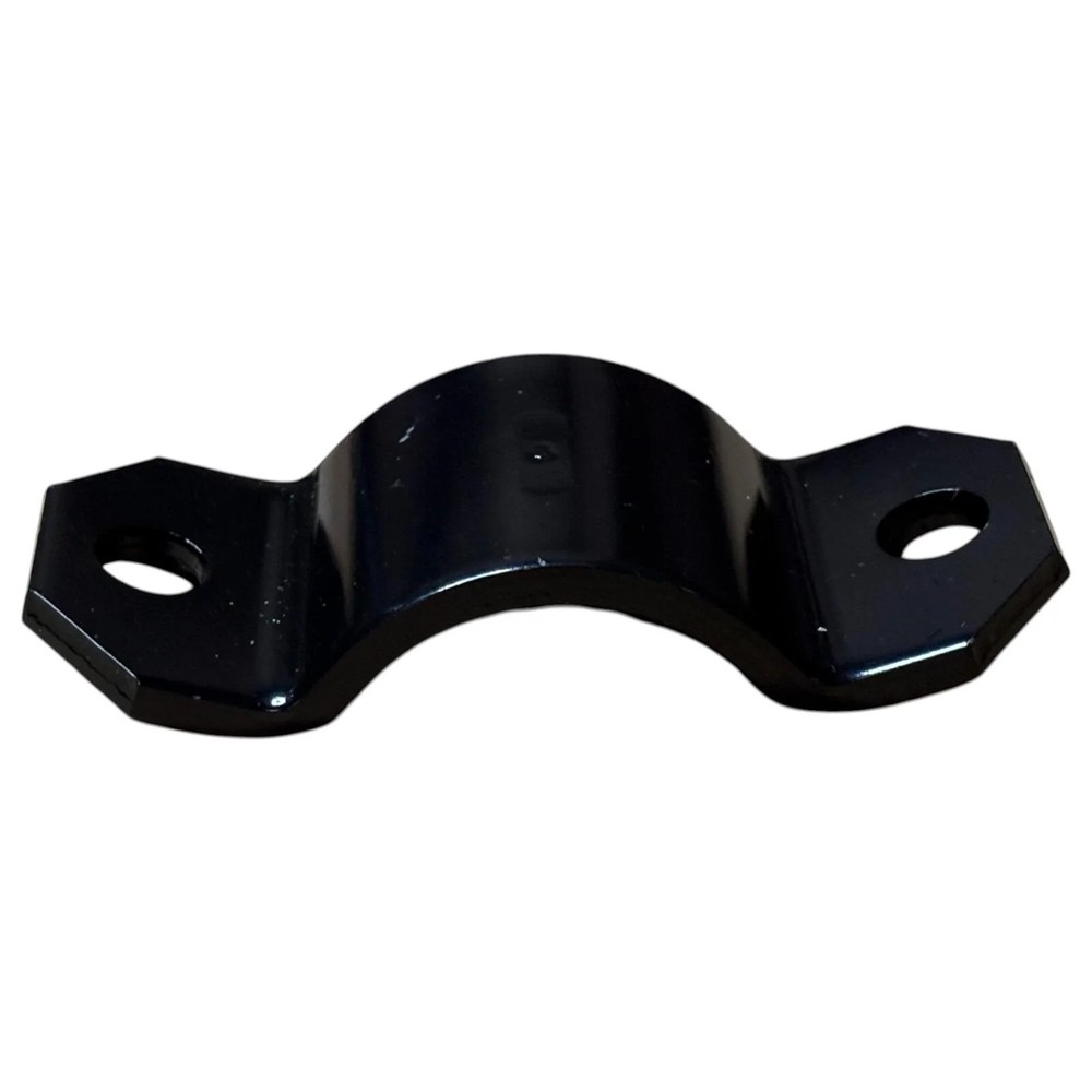 Genuine DAF XF Lower front stabiliser strap 1843976
