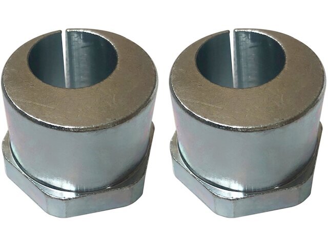 43BP98N Front Alignment Caster Camber Bushing Fits 1994-1996 Mazda B3000