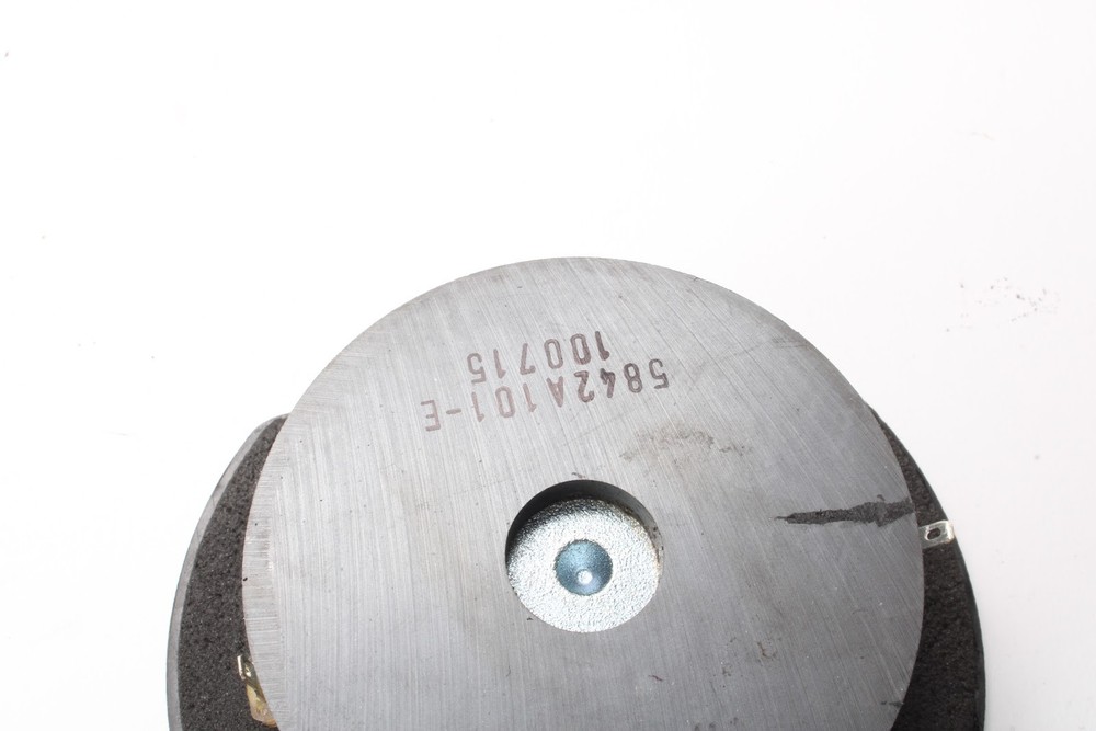 Definitive Technology BP-8060ST Tweeter 5842A101-E