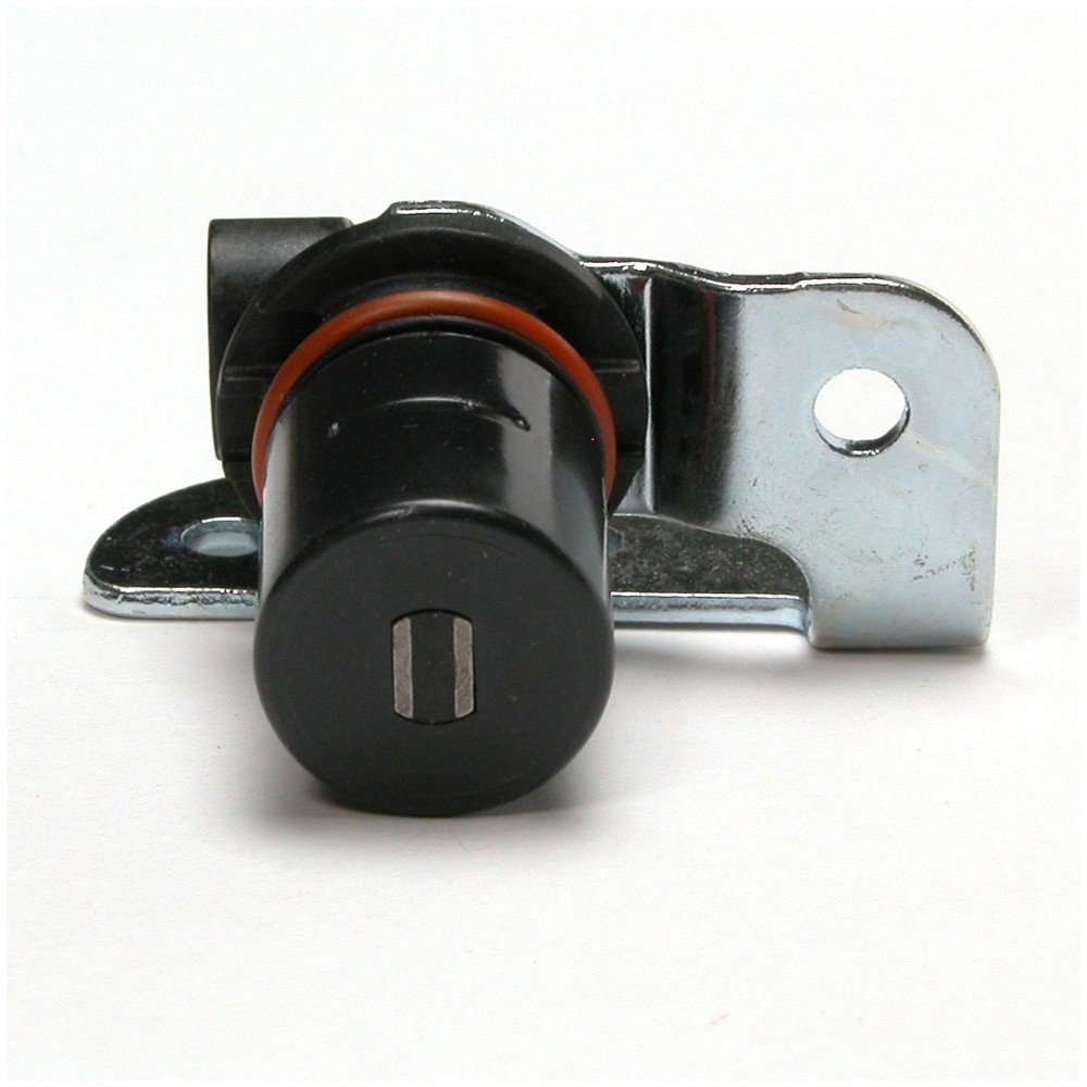 For 2007-2008 Chevrolet Avalanche Vehicle Speed Sensor Delphi