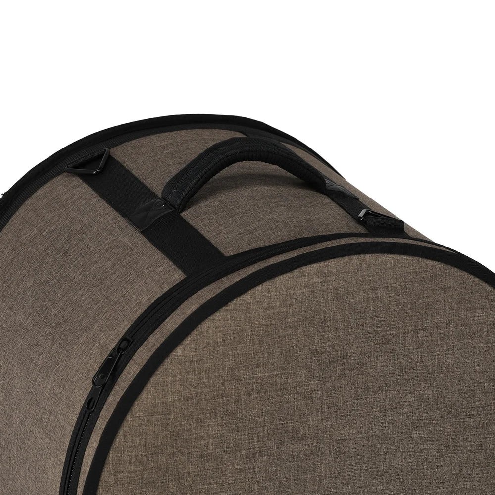 Gretsch Pro Tour Rack Tom Bag 10x8