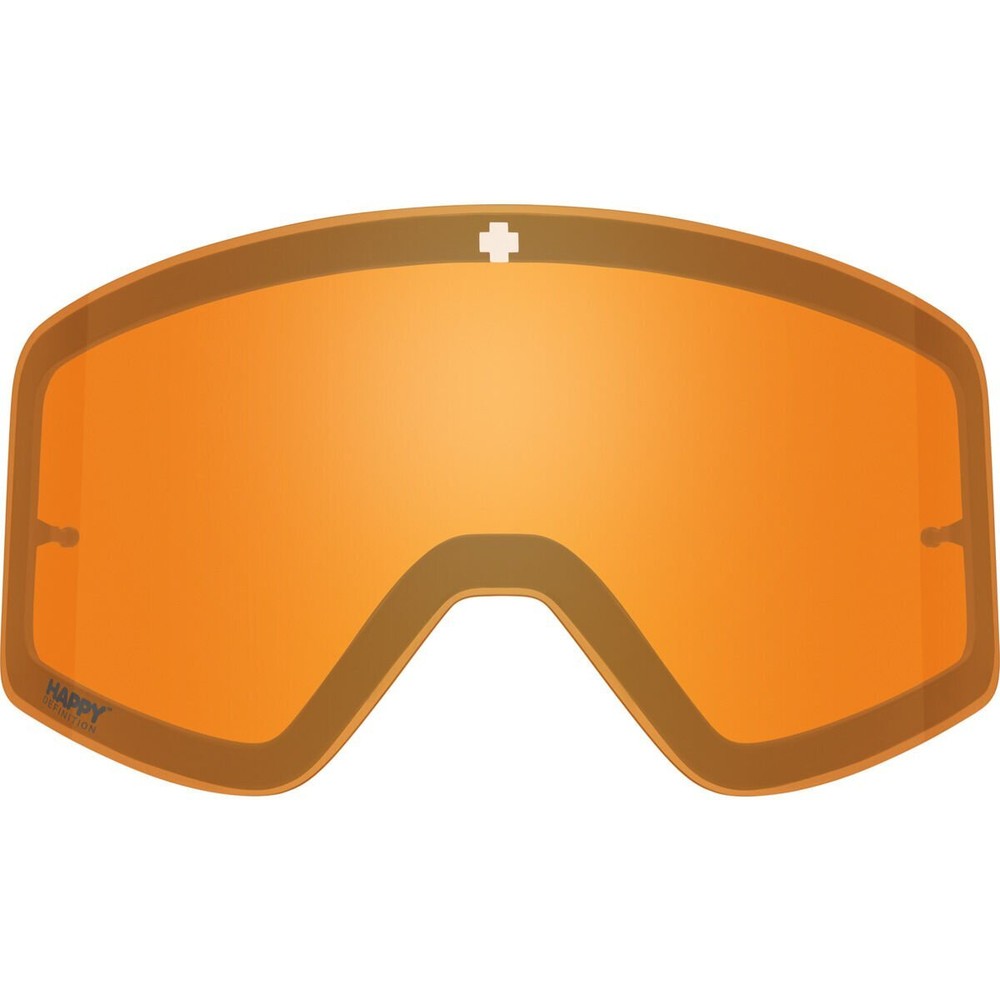 Spy Optics Replacement Lens Marauder No Colour Reference Snow Goggles