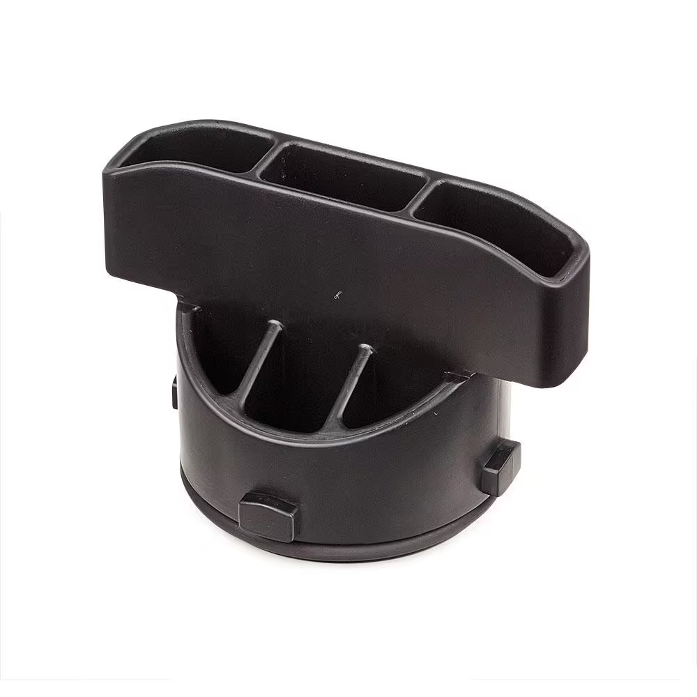 Graco 17M879 FlexLiner Storage Plug