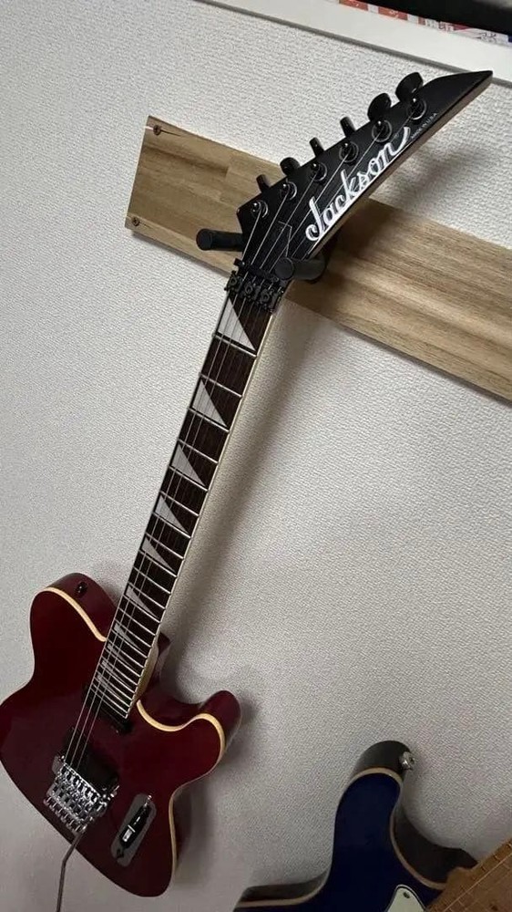 TEJ-85 custom #QYHLF1