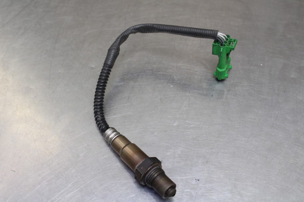 14-16 KTM 390 DUKE OXYGEN O2 EXHAUST GAS LAMBDA SENSOR
