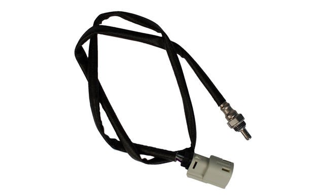 Feuling Front 12mm Oxygen Sensor #9908 Harley Davidson