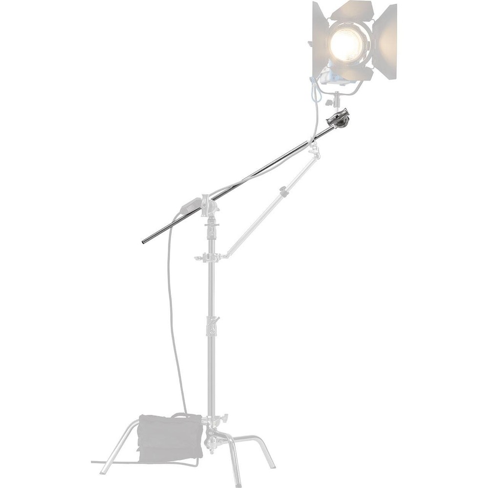 Kupo Extension Grip Arm 40"