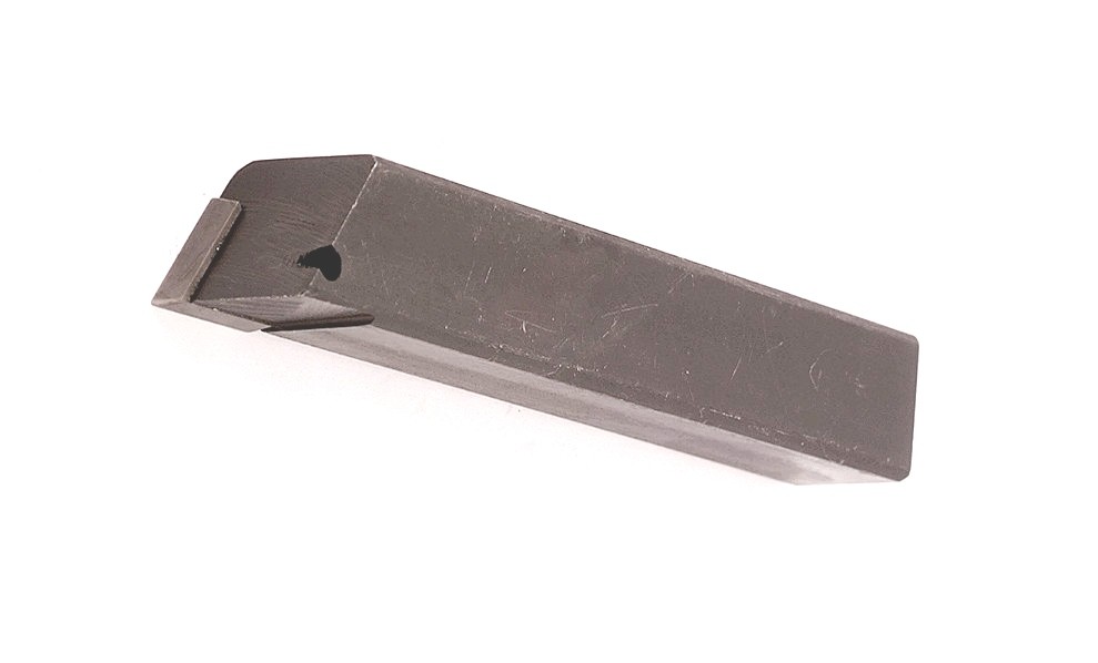 1" AL16 INDEXABLE CARBIDE TURNING TOOL (2003-0152)