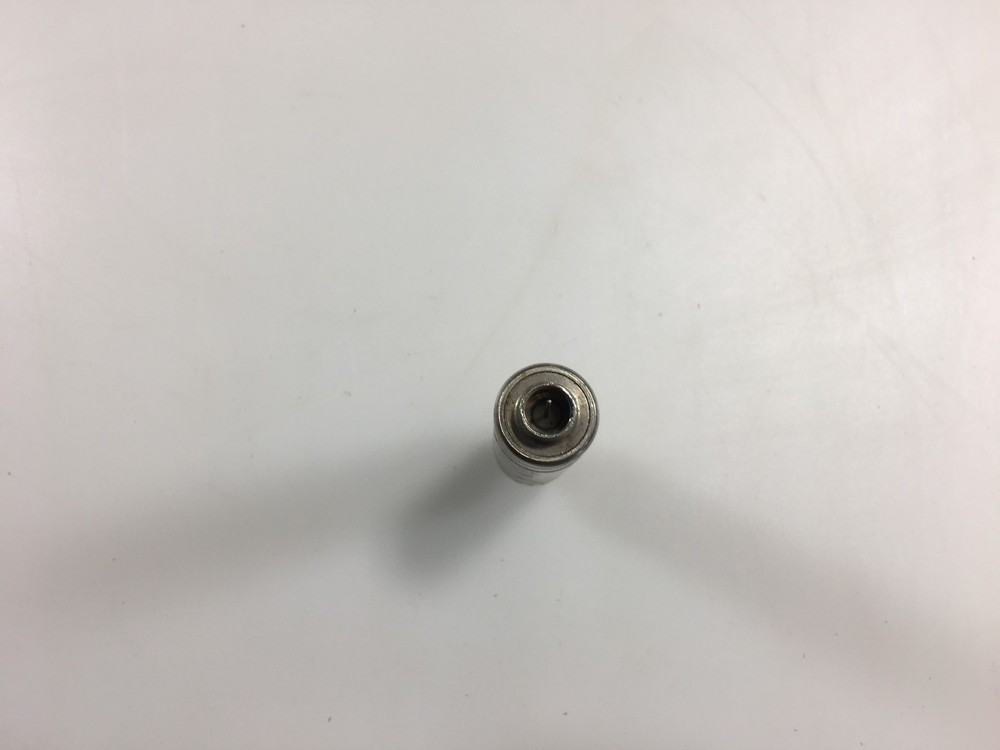 Arcom DD-G(A)/1 Trap