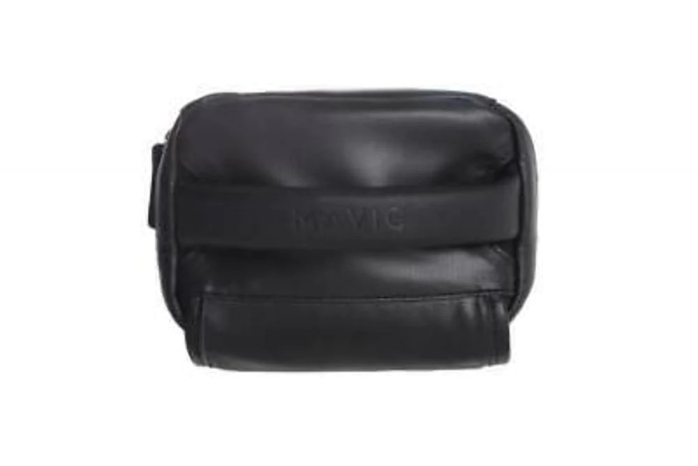 Mavic Part 30 Shoulder Bag (Upright)