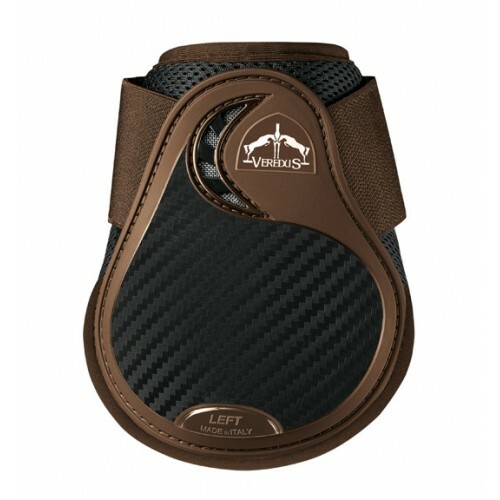 Veredus TRC Vento Ankle Boots