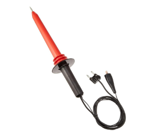 Fluke 80K-40 High Voltage Probe