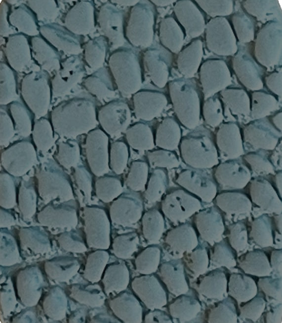 Texture Rollers for polymer clay, arts, craft modeling Ideal for D&D Tabletop