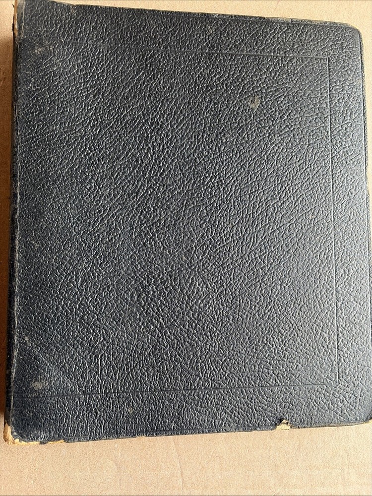 Douglas DC 8 Systems Schematic Diagrams 110 Plus pages Please Read