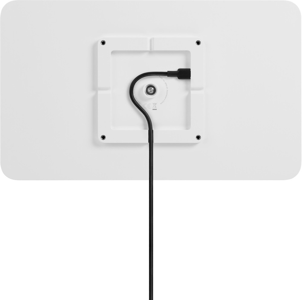 Square Self-Service Kiosk for iPad (USB-C) - Black