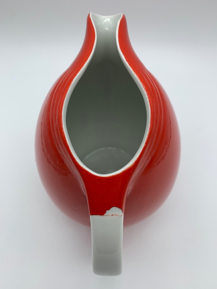 HALL SANI-GRID 5” JUG