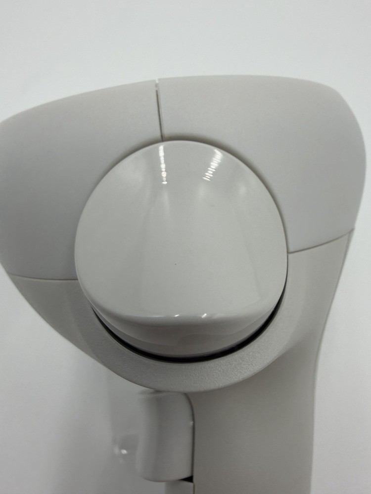 Genuine Meta Oculus Quest 2 Left Controller Only Tested Working