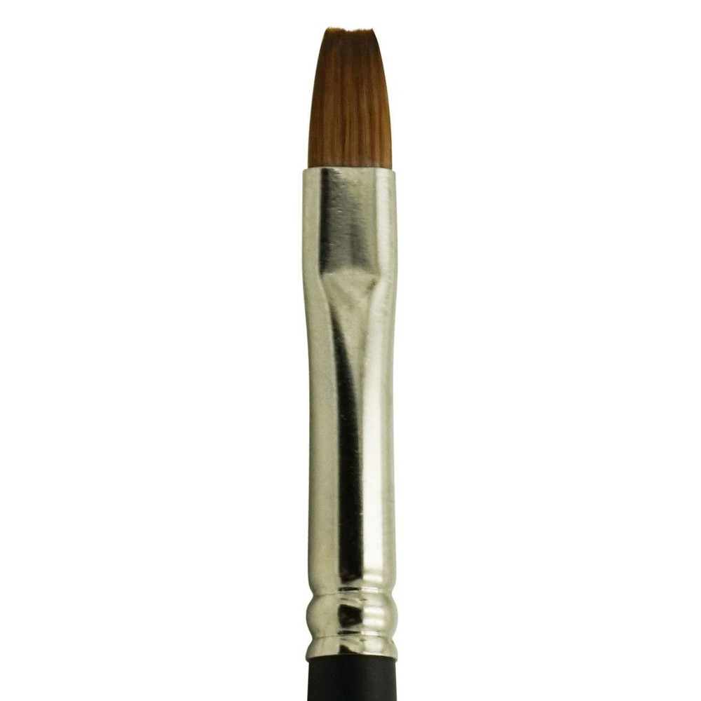 3300 Kolinsky Pure Sable Shader Brush