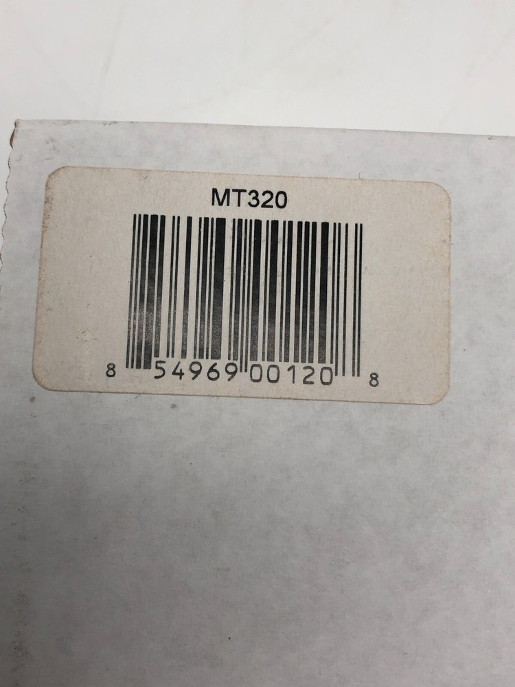 Phoenix Audio MT320 Powered Daisy Chain Kit