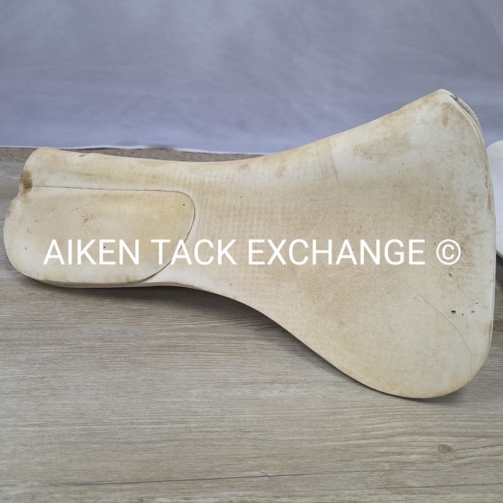 BARGAIN BUNDLE: 5 Half Pads,2 Foam, Equigel, ThinLine, Cashel Wedge (Read Desc.)