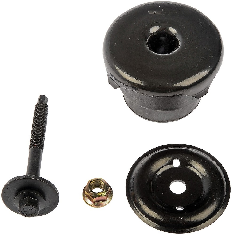 Dorman (OE Solutions) 924-010 OE Solutions™ SUSPENSION OEM