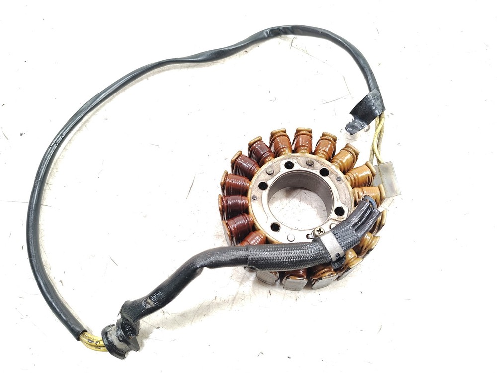 2000 Ducati Monster M750 Stator Generator Magneto