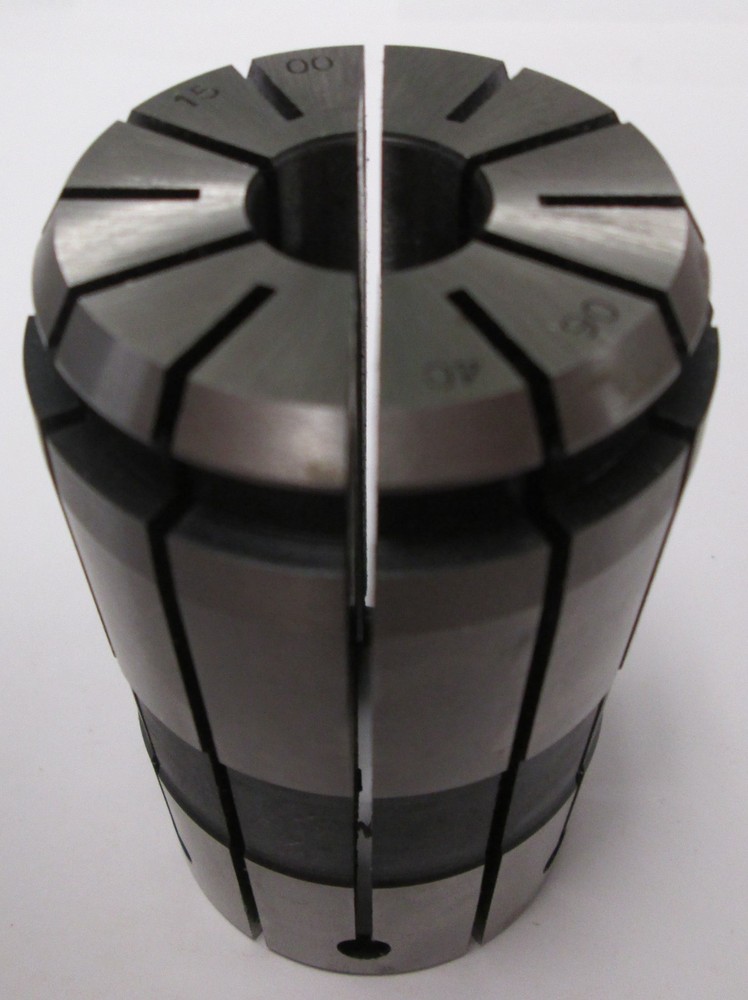 7/8" 150TG Collet