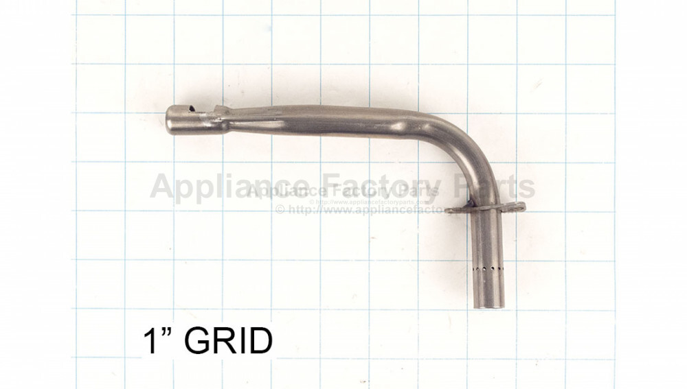 Fisher and Paykel 215788 Sim venturi.
