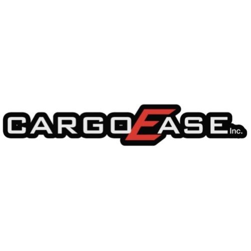 Cargo Ease 2014-340 Drop Down Ladder Rack Mounting Bracket ONLY