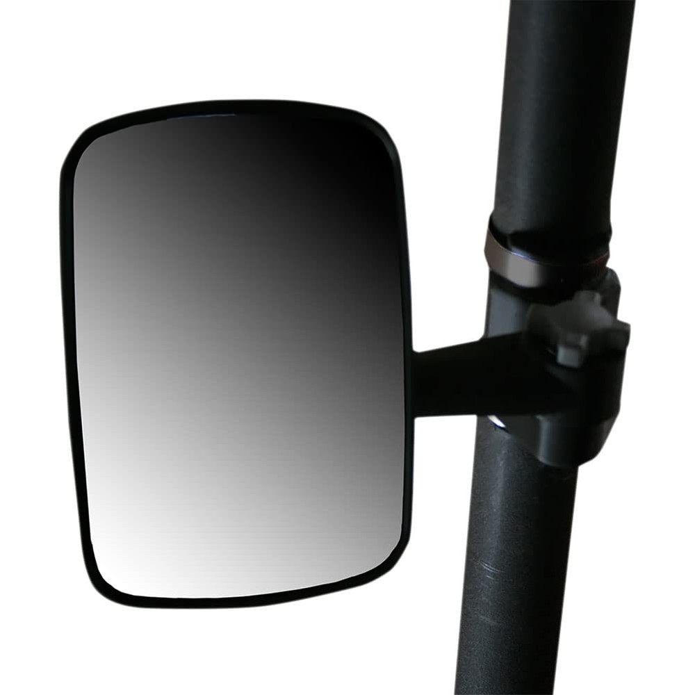 ATV-UTV TEK UTVMIR1 Clearview UTV Mirror