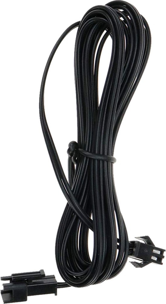 Party Wire 1 Meter Wire Extension Accessory