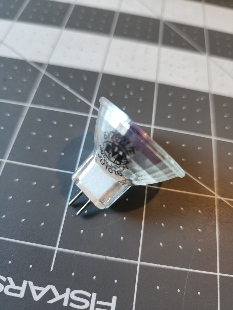 Porjecttion Bulb (Sima video light) Projector
