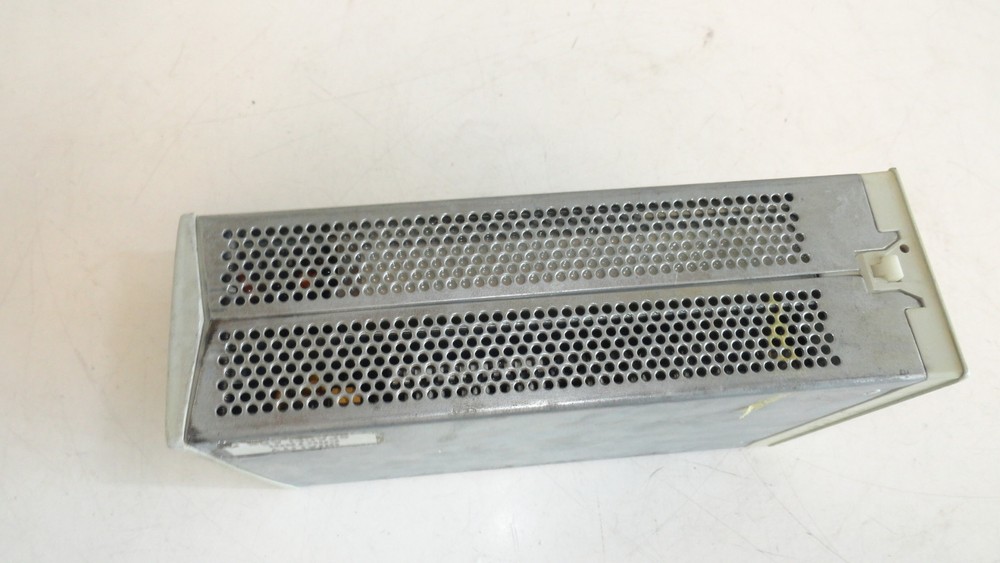 Spacelabs 90418 Module ECG HLO