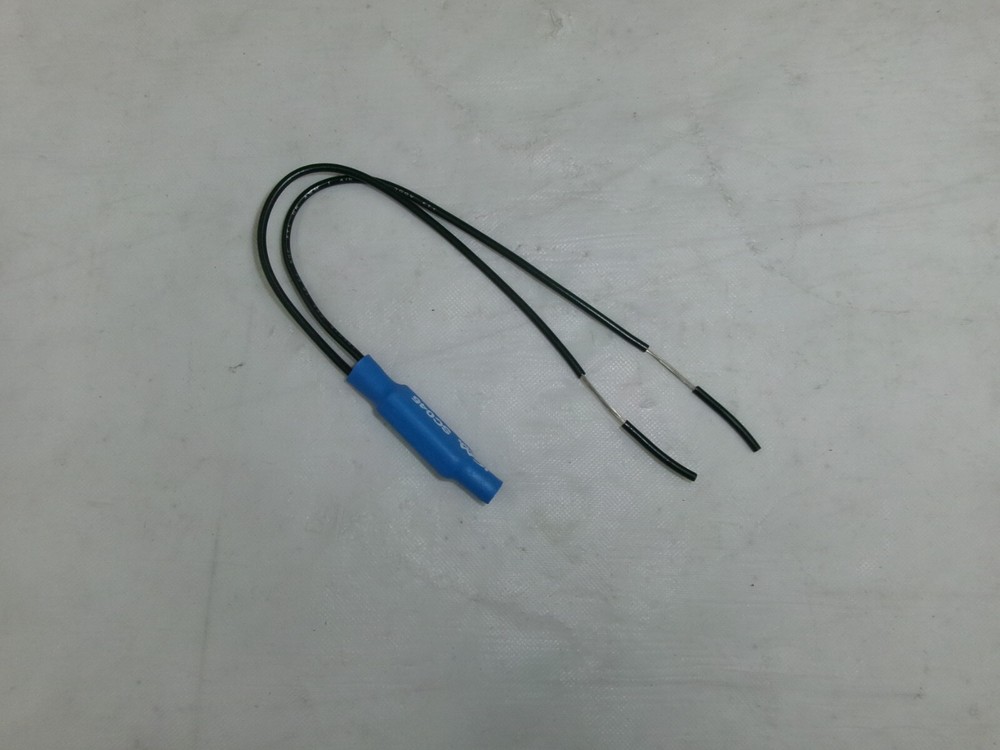 SC045-ICMC   ICM T-STAT TEMP 45� COOL ONLY CONST