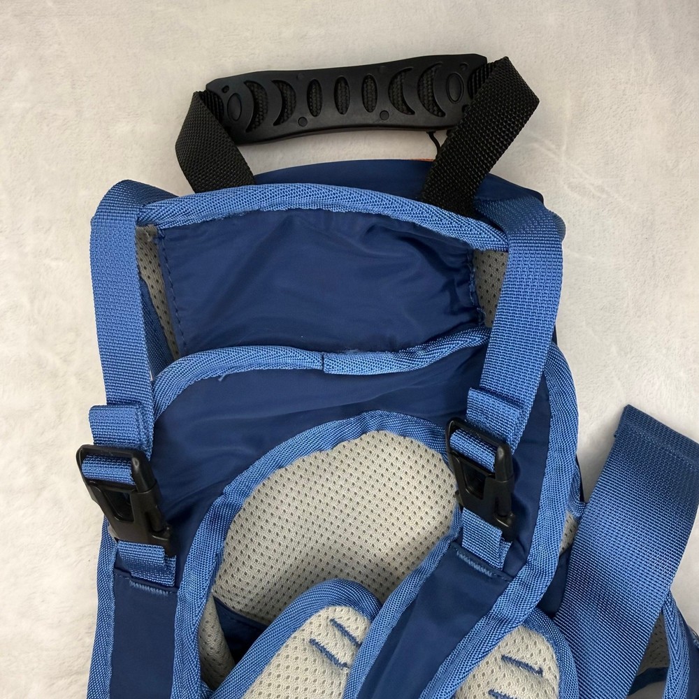 QOGIR Ski Snowboard Harness Backpack Kids