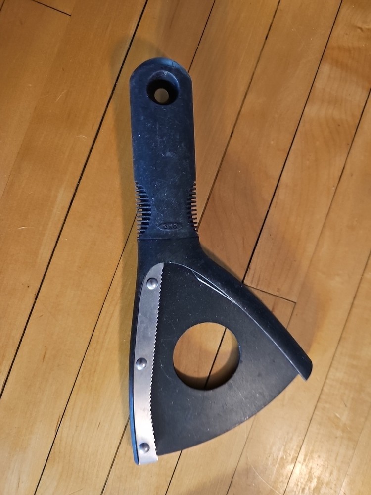 OXO Good Grips Jar Opener