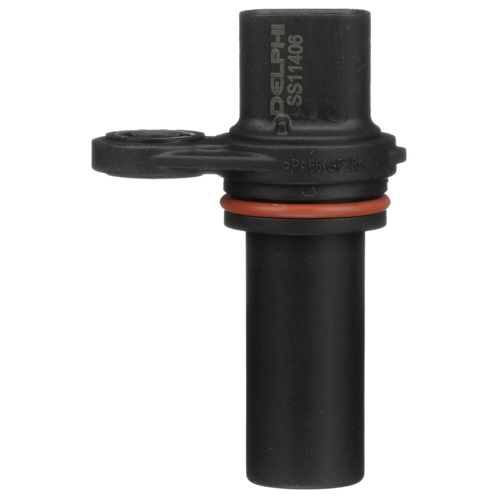 For 2006, 2008-2010, 2015 Dodge Viper - Engine Crankshaft Position Sensor Delphi