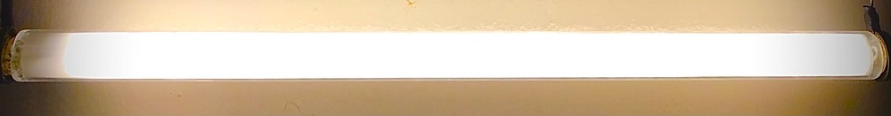 CLOSEOUT LUMILINE~prior generations~UPGRADED LED Lumilines~Can't Lose Guarantee