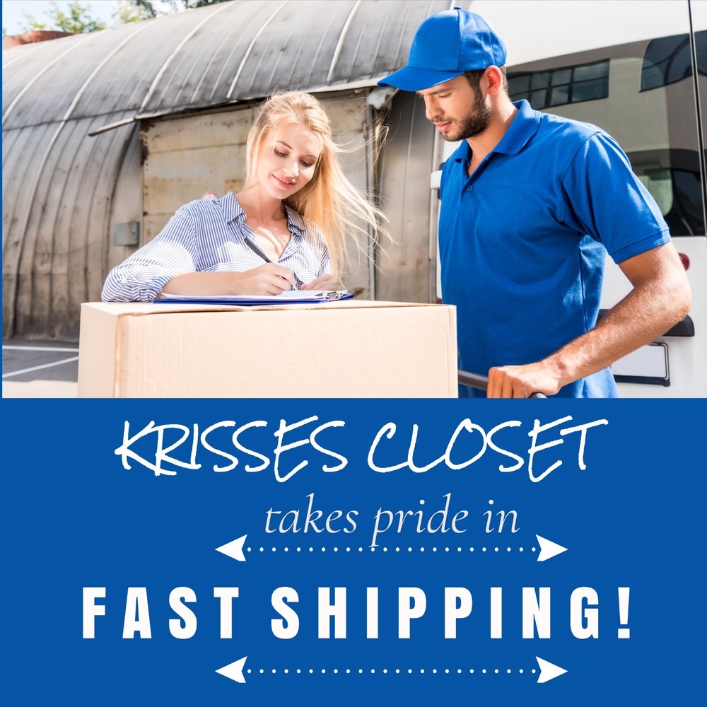 Microsoft Windows XP Home Edition Operating System Disc Gateway