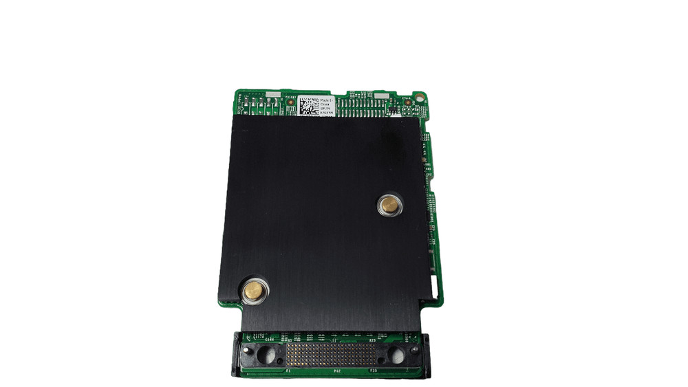 7G4YN Dell Perc H330 12Gb Blade Raid Controller