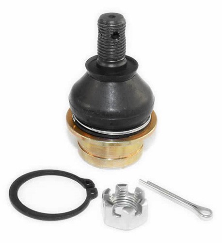 Epi Performance WE351019 Ball Joint Kit